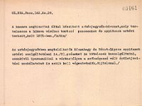 regeszta-353198-A-I-17 0000 00461r